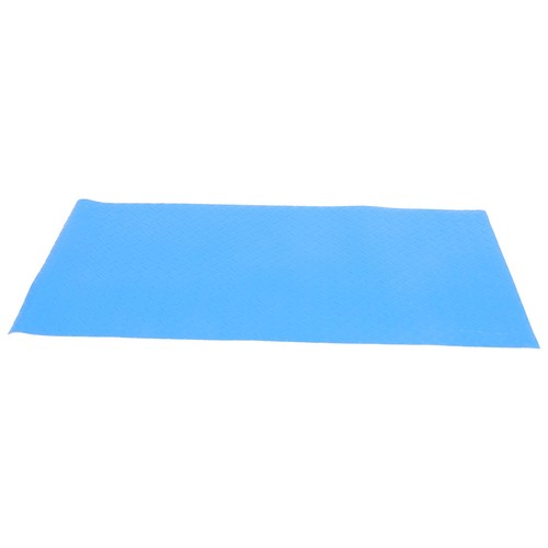 Tapis marche piscine - de, de
