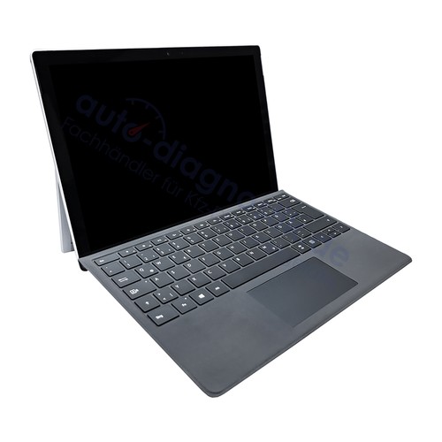 Microsoft surface pro - microsoft,