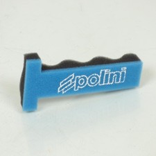 Filtre à air Polini pour