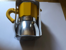 Cafetière italienne Tognana