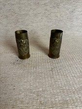         tres jolies DOUILLES