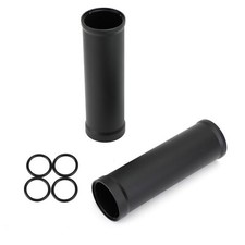 Fourche Amortisseur Avant