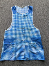 Tablier Cuisine Rétro