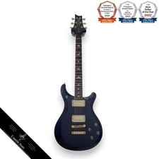 Guitare électrique PRS Paul