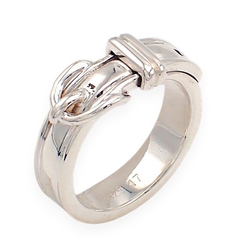 Bague hermes en - bague, jp)