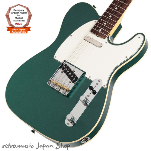 Fender made japan - fender,