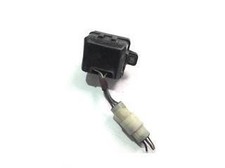 REGULATEUR DE TENSION Toyota