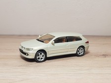 CAMP AMC 43 KIT RÉSINE 1/43