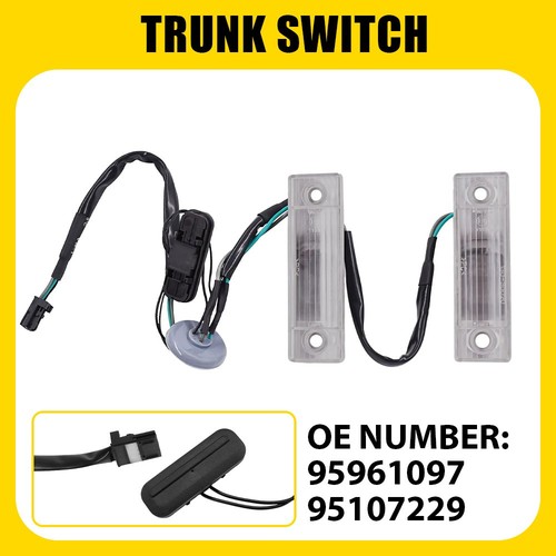 For chevrolet cruze - for,