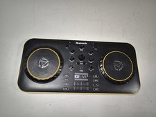 Contrôleur DJ Numark IDJ Live