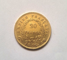 Très rare et très belle