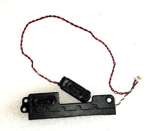 Haut parleur speaker - haut,