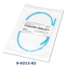 Endotracheal Tube Introducer Bougie-To-Go 15 Fr. X 60 cm, Adult with Coude Tip