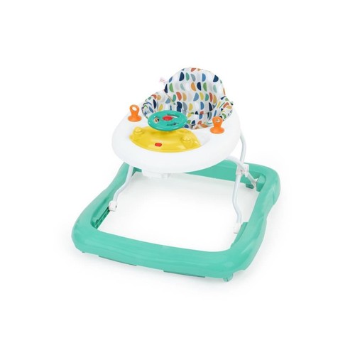 Bright starts trotteur bébé - starts,