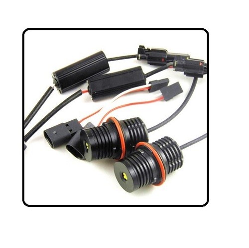 Ampoule led 32w angel eyes - led,