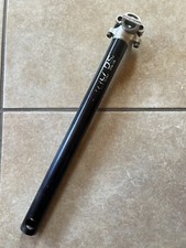 Syncros 27.2 x 355 seatpost