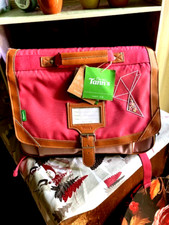 cartable neuf tann's 38 deux