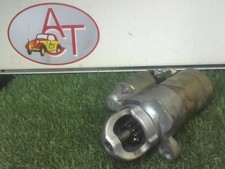 Demarreur CADILLAC STS 1