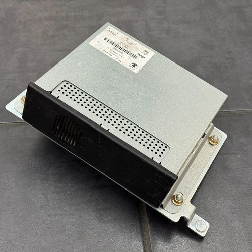 Maserati quattroporte oem - quattroporte, v