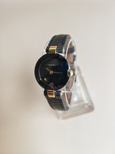 Très Belle Montre Rado Coupole lady 21mm 