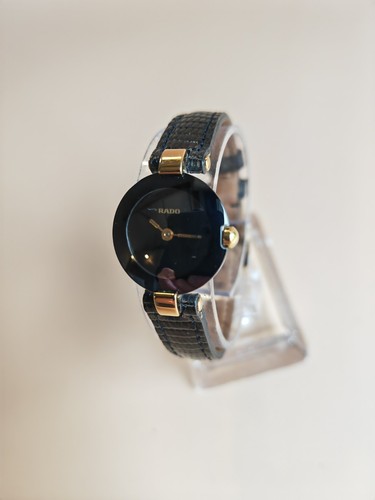 Très belle montre rado - belle,