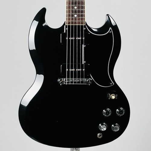Guitare électrique gibson - électrique,
