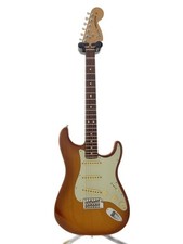 Guitare électrique Fender
