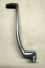 Suzuki T500 T350 T250 GT250 GT500 Shifter Lever