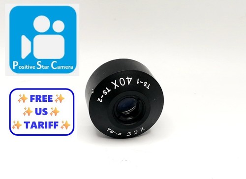 Near mint kowa - 🎦👀🌟near, mint🌟