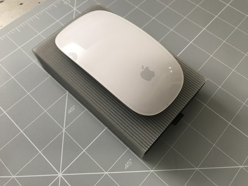 Souris apple magic mouse - magic,