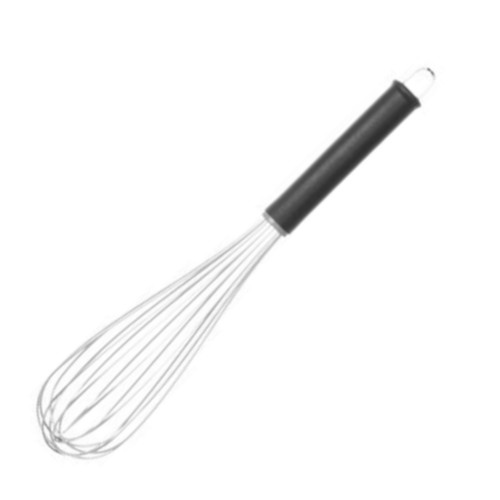 Fouet cuisine - fouet,