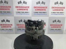 0124415005 alternateur OPEL