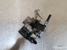 Rampe d'injection Honda CBR