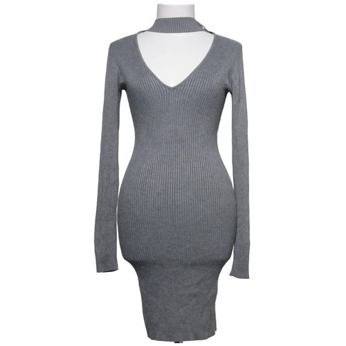 Guess robe col - à, roulé