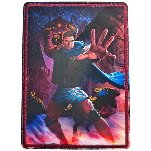Dungeon crawler carl - dungeon,