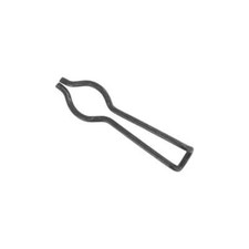 Le Titulaire Pièces 125/180