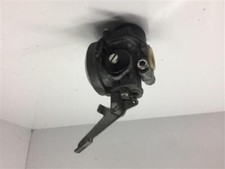 carburateur pour DERBI VARIANT 50 886