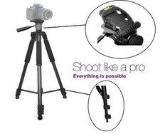 Professional heavy duty - heavy,