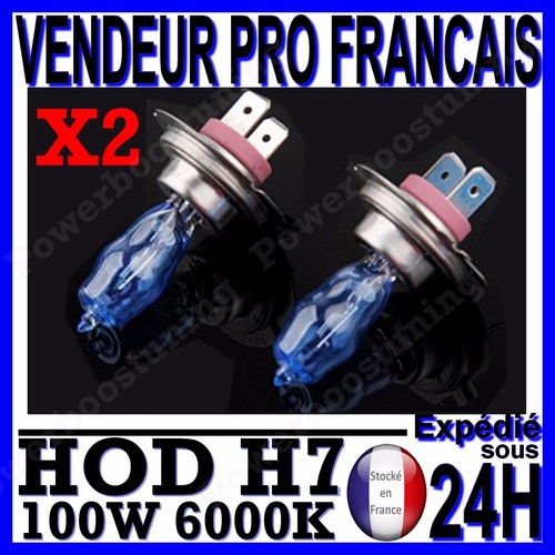 Lot ampoule plasma hod - ampoule,
