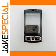 Nokia N95 8GB Vintage Mobile