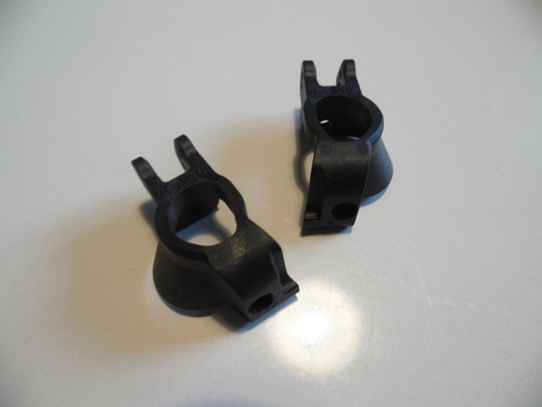 Xray 354010 hub right - xray, 16°