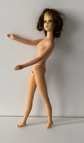 Barbie francie doll - barbie,
