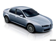 ALFA ROMEO 159 MANUEL D'ATELIER OU REPARATION SUR DVD REPAIR FRANÇAIS