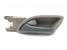 POIGNÉE INTÉRIEURE GAUCHE AVANT HONDA ODYSSEY Van (minibus)