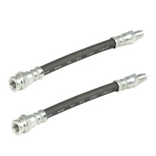 STARK Flexible de frein Durite