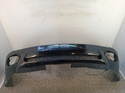 Pare choc arriere bmw e70 - pare,