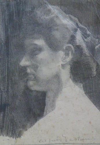 Alfred théodore bastien - théodore,