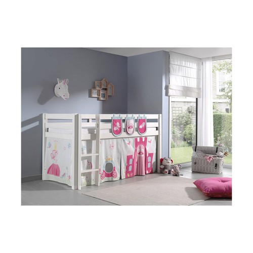 Pack lit enfant tente - tente, 3