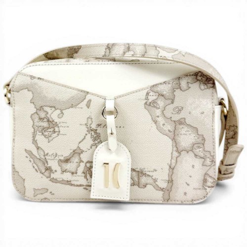 Alviero martini classe sac - martini,