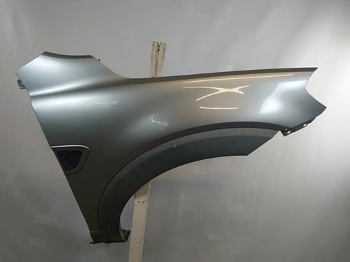 Aile avant droit chevrolet - aile,
